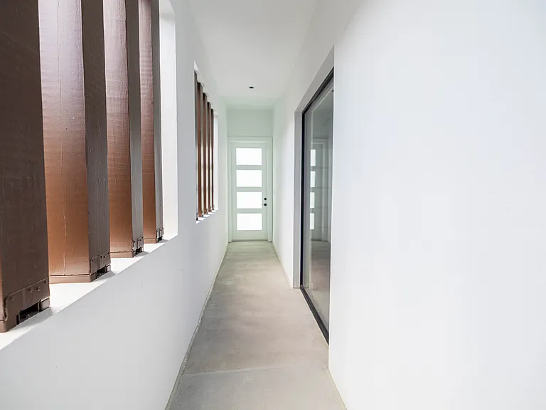 3189 SW 23rd Ter #3189 — Photo 31