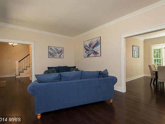 5th image of 12024 Winding Creek Ct