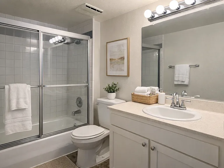 22321 Victory Property — Photo 7