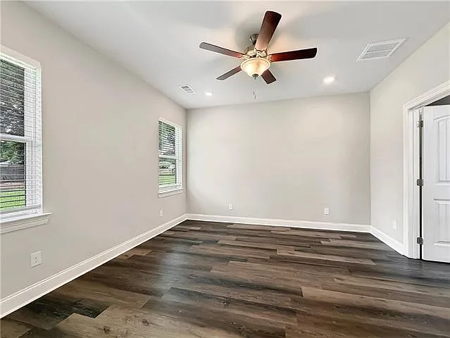 17149 Cherokee Trce — Photo 6