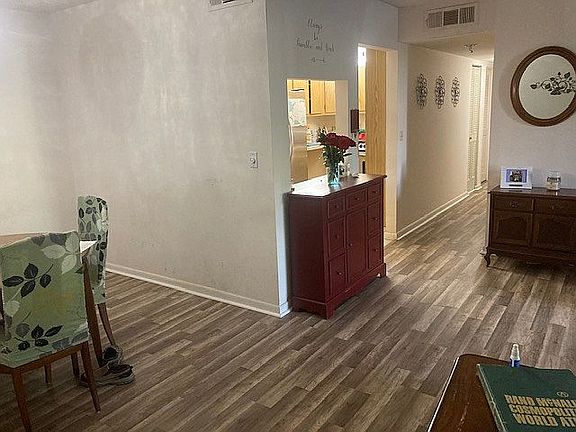 2nd image of 4781 Lakeside Club Blvd APT 4