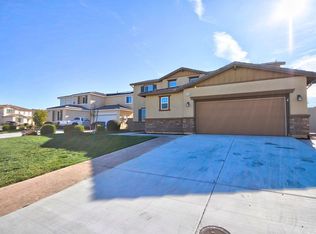 34966 Ryanside Ct, Winchester, CA 92596