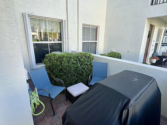 5th image of 4501 Mimosa Terrace #1401