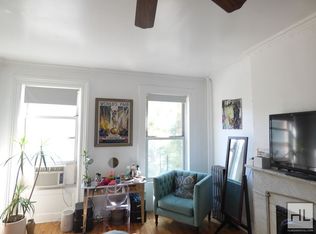 241 Dean St APT 2, Brooklyn, NY 11217