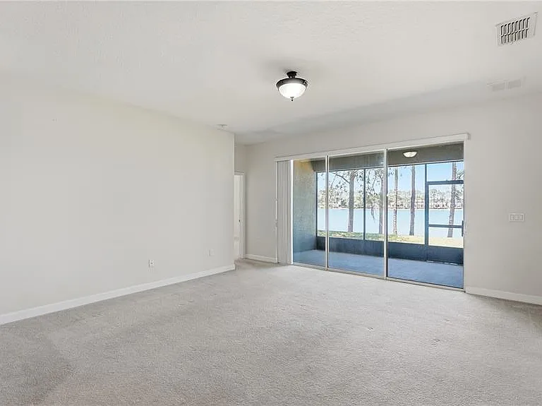 2217 Crosston Cir — Photo 25
