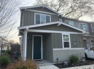 305 Sejong Ln, Santa Rosa, CA 95403