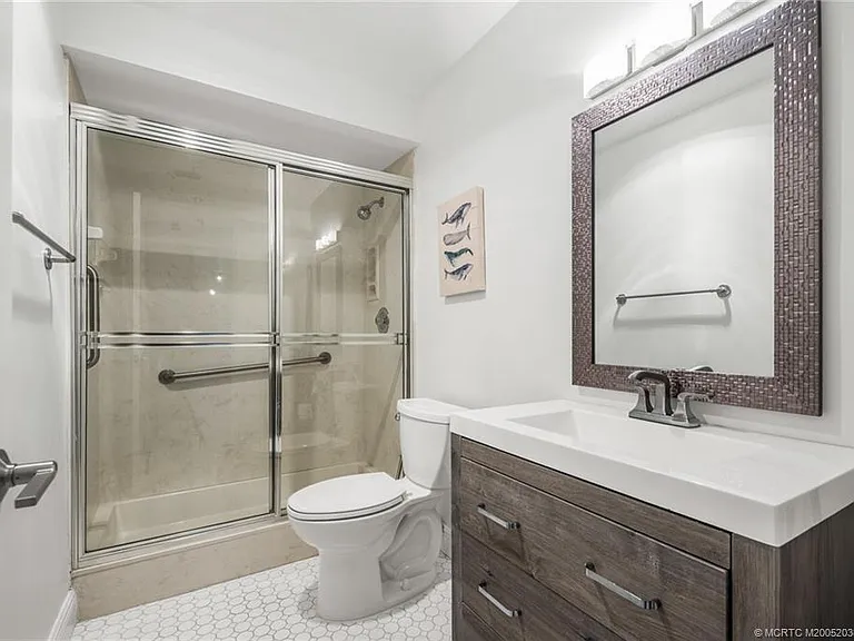 13226 Harbour Ridge Blvd #5B — Photo 15