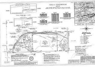 19 Rancho De Siesta, Santa Fe, NM 87508