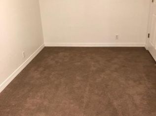 1410 E 78th Ave #2, Denver, CO 80229
