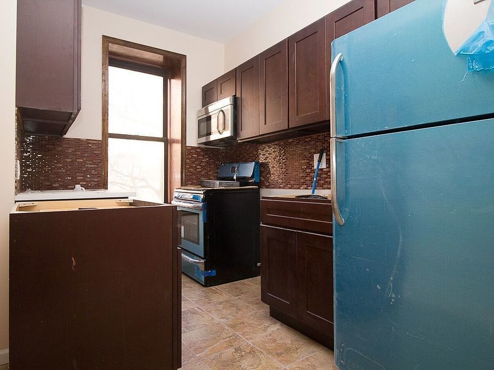 1st image of 1016 Union St APT 4B