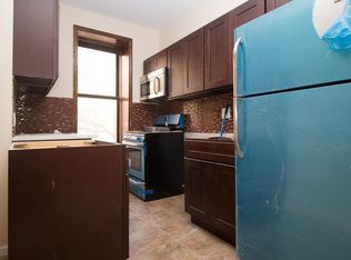 1016 Union St APT 4B, Brooklyn, NY 11225