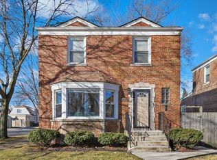 8858 S Constance Ave, Chicago, IL 60617