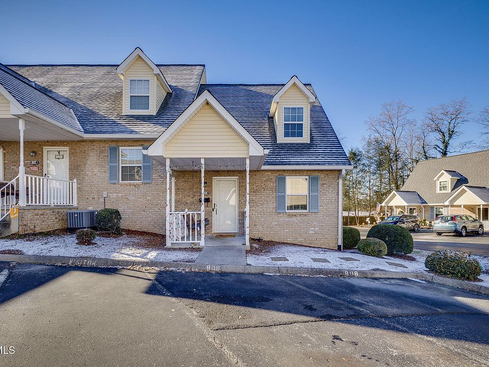 1st image of 808 Milton Ct #808