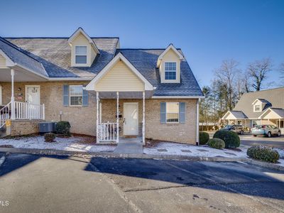 808 Milton Ct #808, Kingsport, TN, 37664
