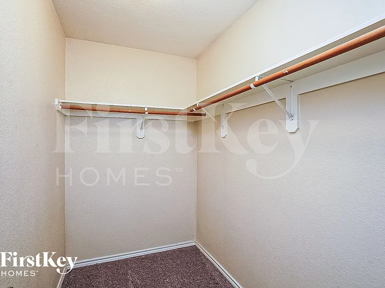 6267 Gillian Park Dr — Photo 11