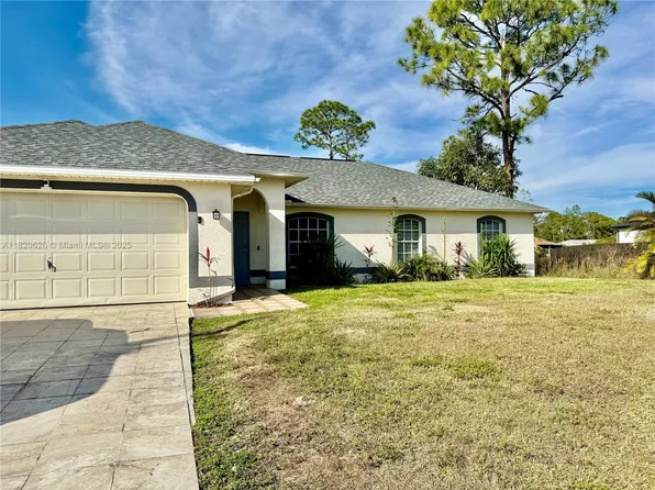 1115 Anza Ave, Lehigh Acres, FL 33971