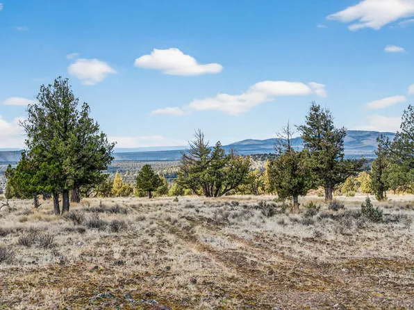 SE Galveston Loop Lot 103, Prineville, OR 97754