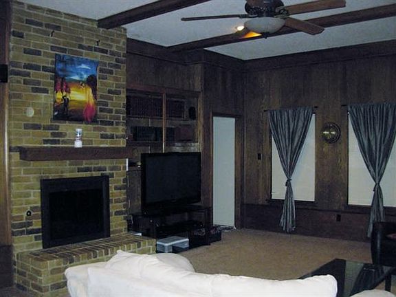 5th image of 314 Manana Dr