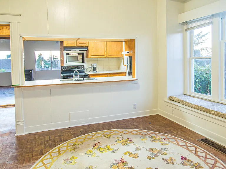 2226 McPherson St — Photo 16