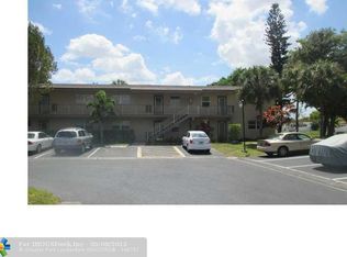 231 NW 76th Ave APT 205, Margate, FL 33063