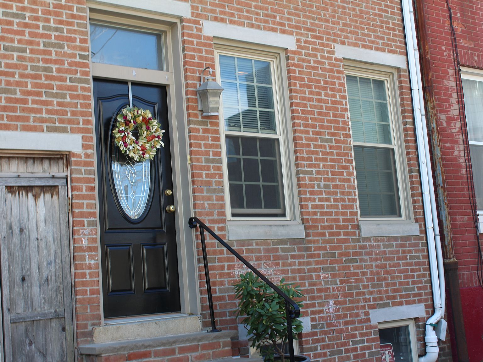 122 W Laurel St, Philadelphia, PA 19123 Zillow