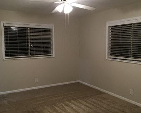 3rd image of 312 Jagoe St APT 3