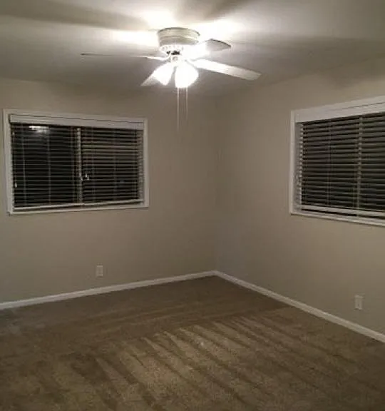 312 Jagoe St #3 — Photo 3