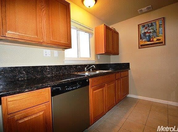 2nd image of 414 Kesner Ave