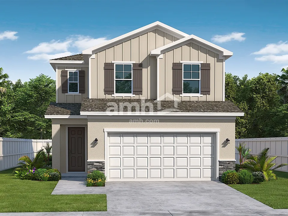 1529 Blue Nile Point