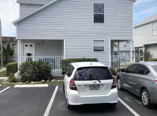 534 Tallwood St #534, Marco Island, FL 34145