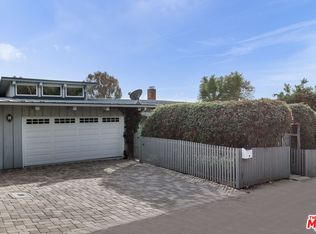 3629 Serra Rd, Malibu, CA 90265