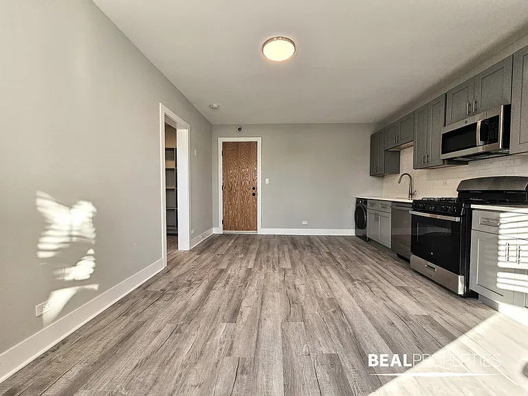373 Hazel Ave — Photo 14