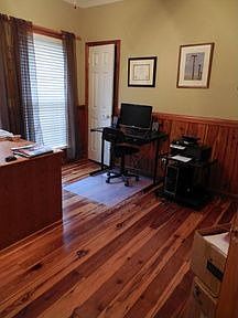 5th image of 550 Kingsland Dr
