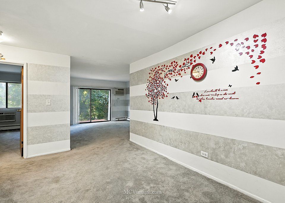 2nd image of 1451 N Winslowe Dr APT 304