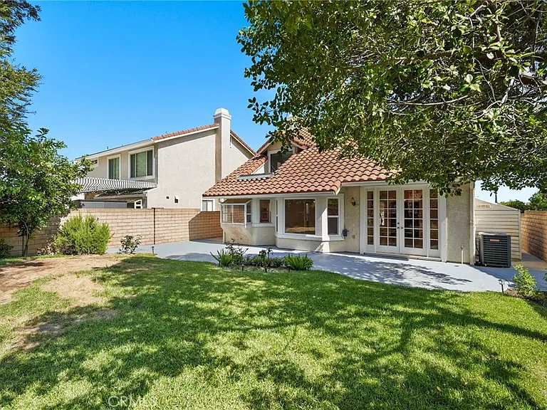19715 Eagle Ridge Ln — Photo 44