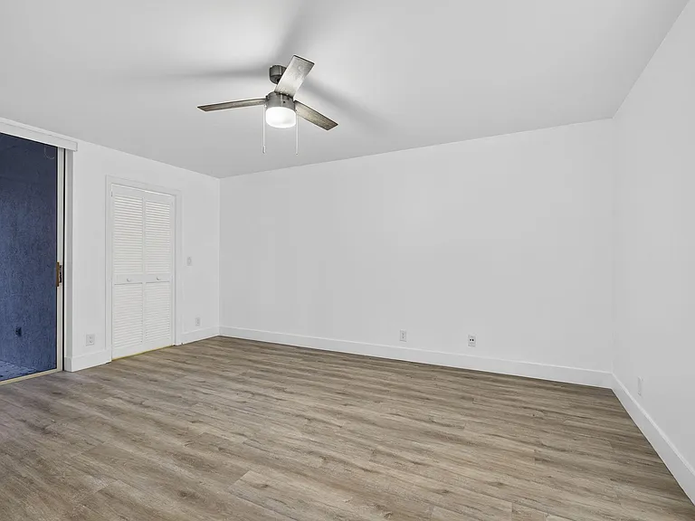 9746 Nickels Blvd — Photo 21