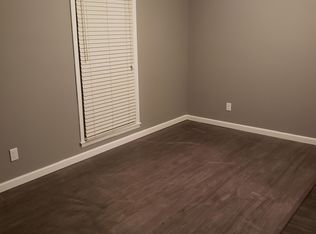 7317 Foxmill Rd, Mentor, OH 44060