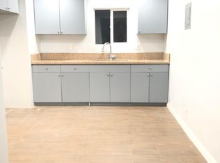 13235 Doty Ave #B, Hawthorne, CA 90250