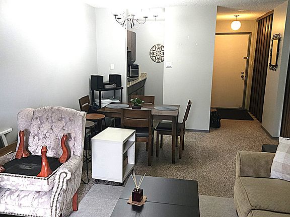 3rd image of 1560 Summit Dr #335