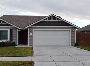 5917 Tyre Dr, Pasco, WA 99301