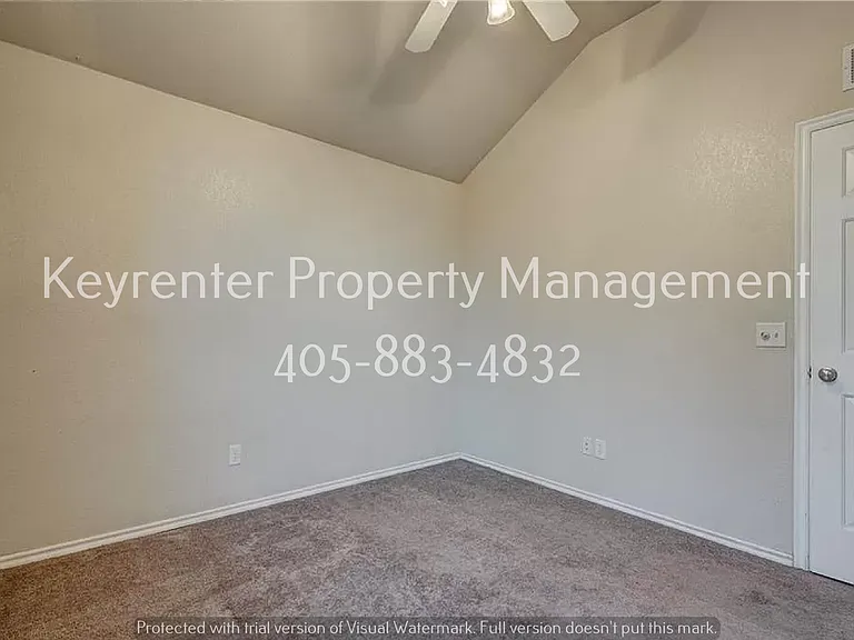 2404 NW 161st St — Photo 32