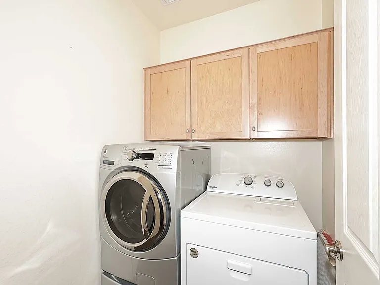 3841 E Palo Verde St — Photo 25