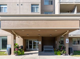 Broadway Apartments, Kawartha Lakes, ON K9V 5A5