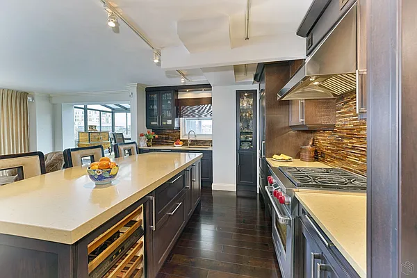 Sold by Halstead Real Estate | media 15