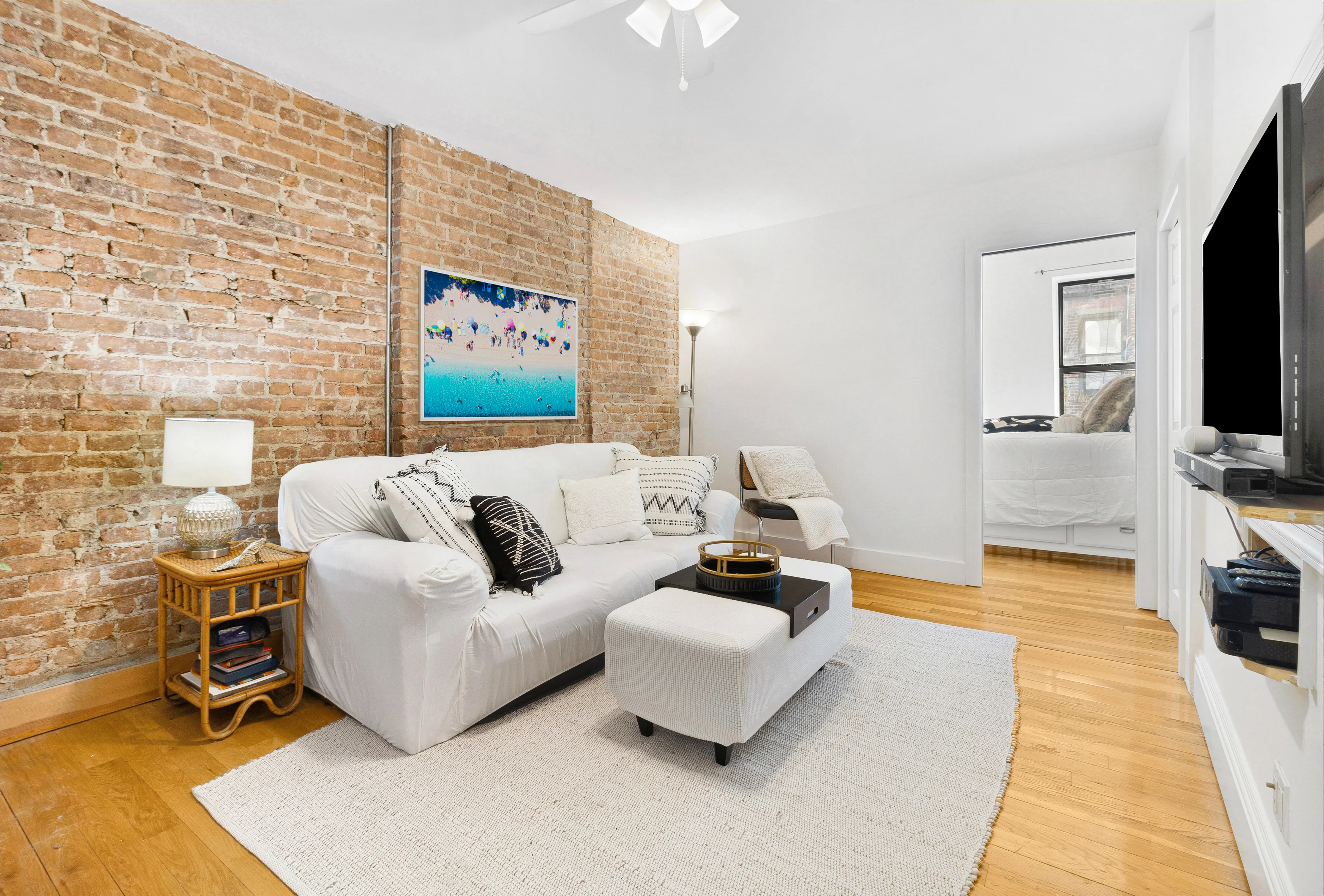 244 East 90th Street #4B in Yorkville, Manhattan | StreetEasy