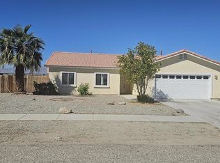 2381 Shore Gem Ave, Thermal, CA 92274