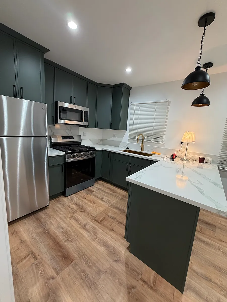 Building Photo - 4535 Mont Eagle Pl #1