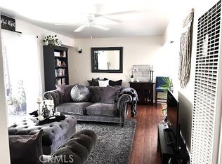 16682 Algonquin St, Huntington Beach, CA 92649