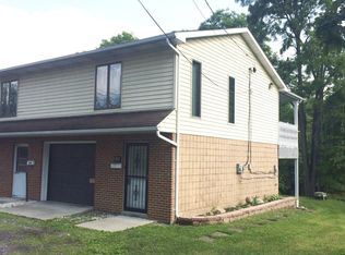 622 Stadium Dr, Bellwood, PA 16617