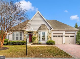 2654 Brook Valley Rd, Frederick, MD 21701